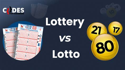 dewa lotto code|LOTTO AMERICA℠ .